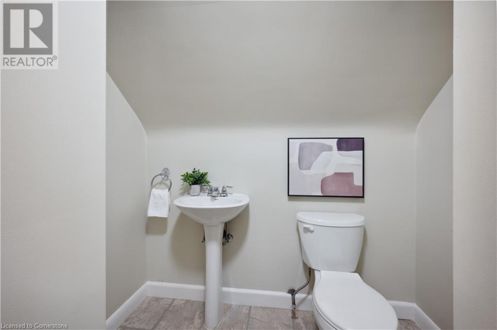 272 Herbert Street, Waterloo, Ontario  N2J 1V4 - Photo 22 - 40727495