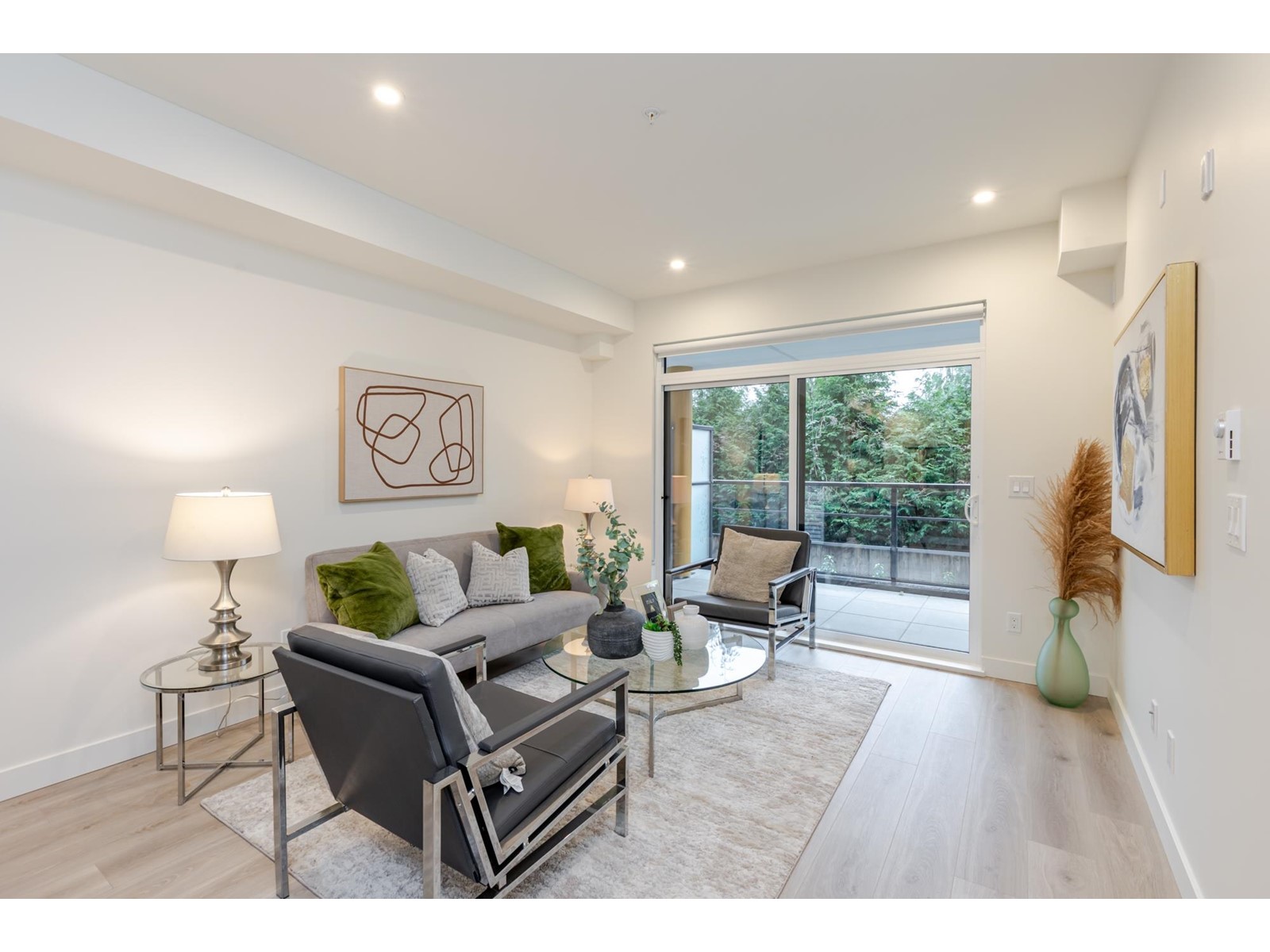 110 2620 152 Street, Surrey, British Columbia  V4P 0H8 - Photo 12 - R3009579