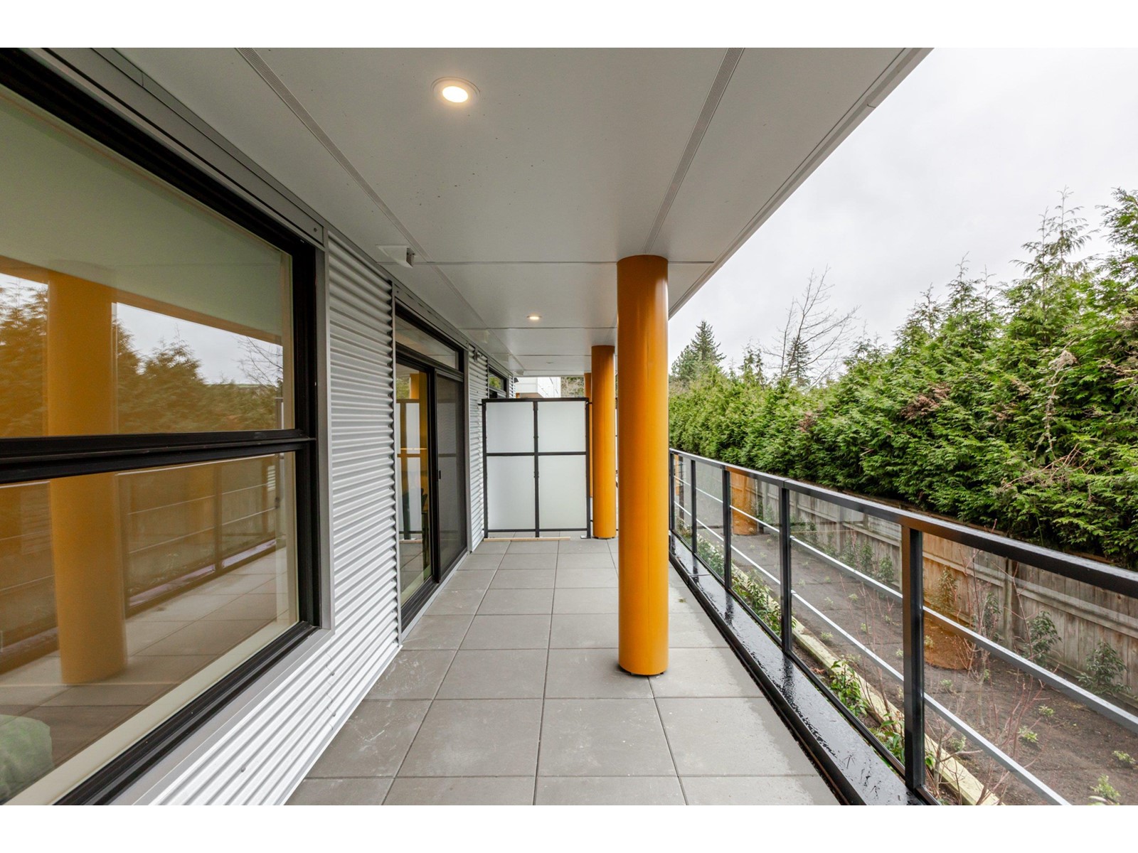 110 2620 152 Street, Surrey, British Columbia  V4P 0H8 - Photo 13 - R3009579