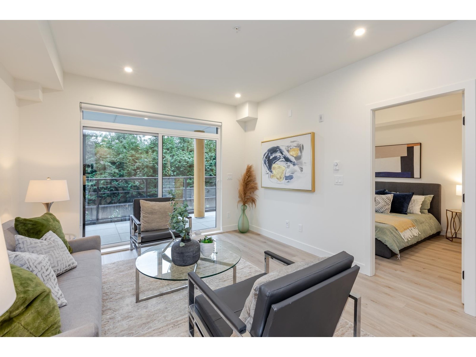 110 2620 152 Street, Surrey, British Columbia  V4P 0H8 - Photo 15 - R3009579