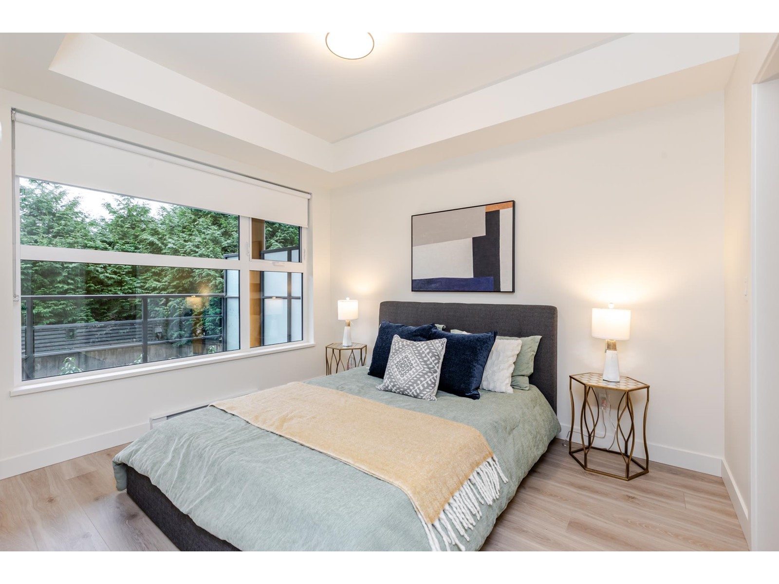110 2620 152 Street, Surrey, British Columbia  V4P 0H8 - Photo 16 - R3009579