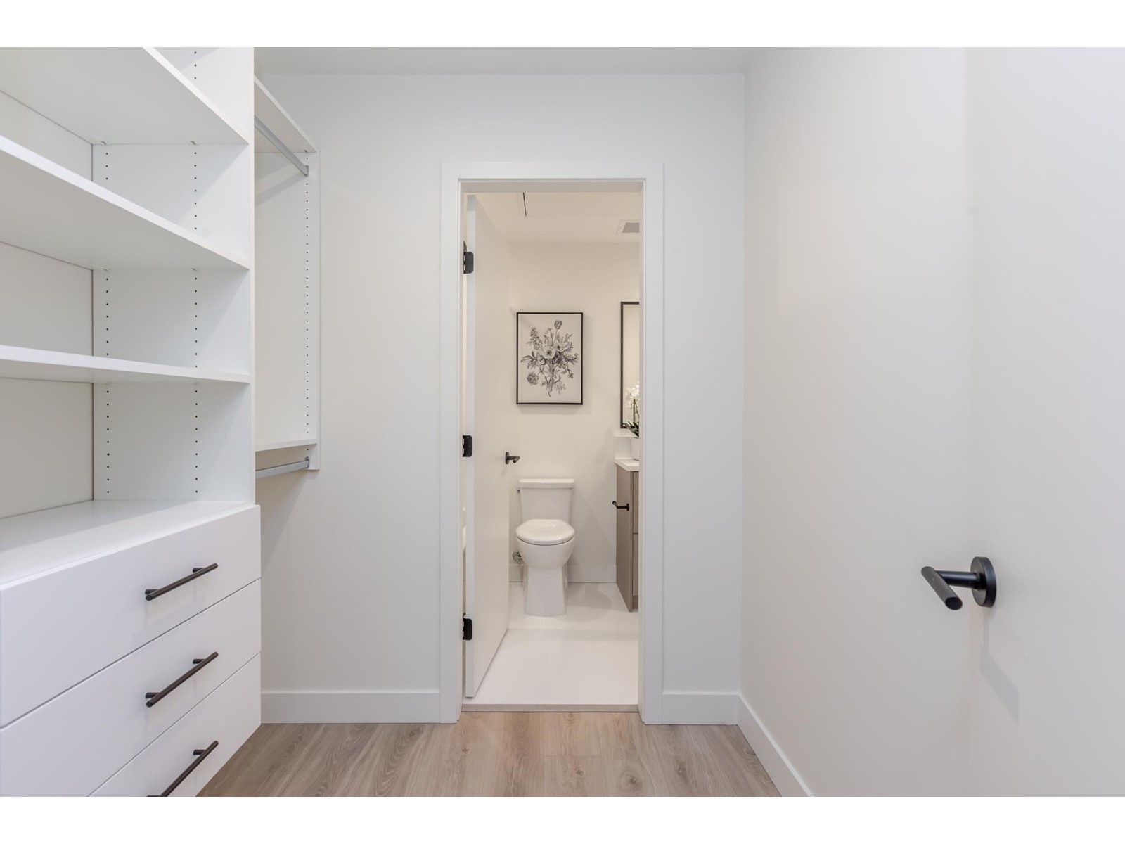 110 2620 152 Street, Surrey, British Columbia  V4P 0H8 - Photo 17 - R3009579