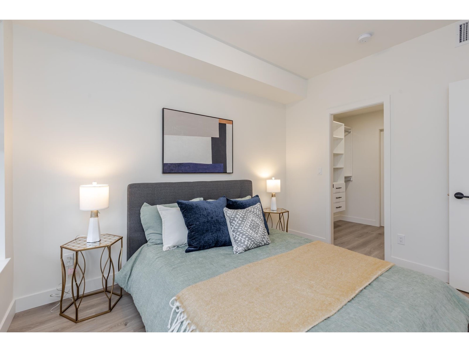 110 2620 152 Street, Surrey, British Columbia  V4P 0H8 - Photo 18 - R3009579