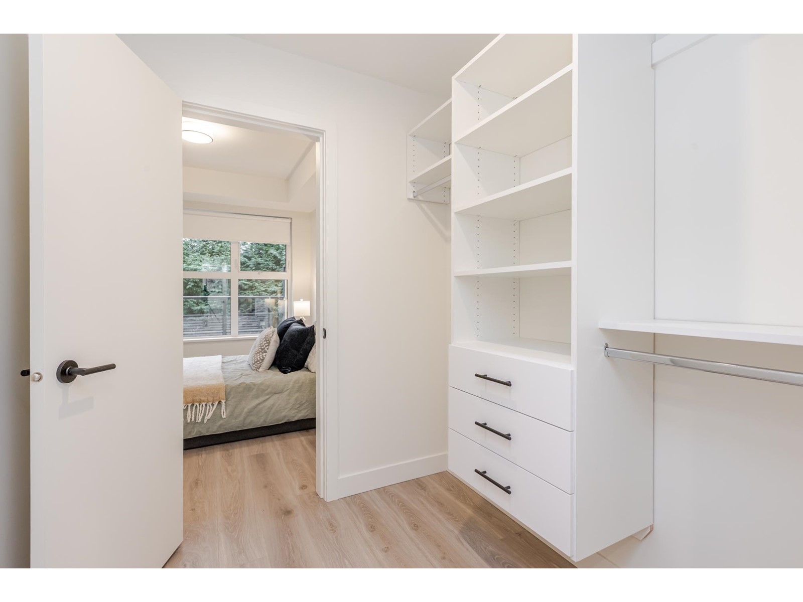 110 2620 152 Street, Surrey, British Columbia  V4P 0H8 - Photo 19 - R3009579
