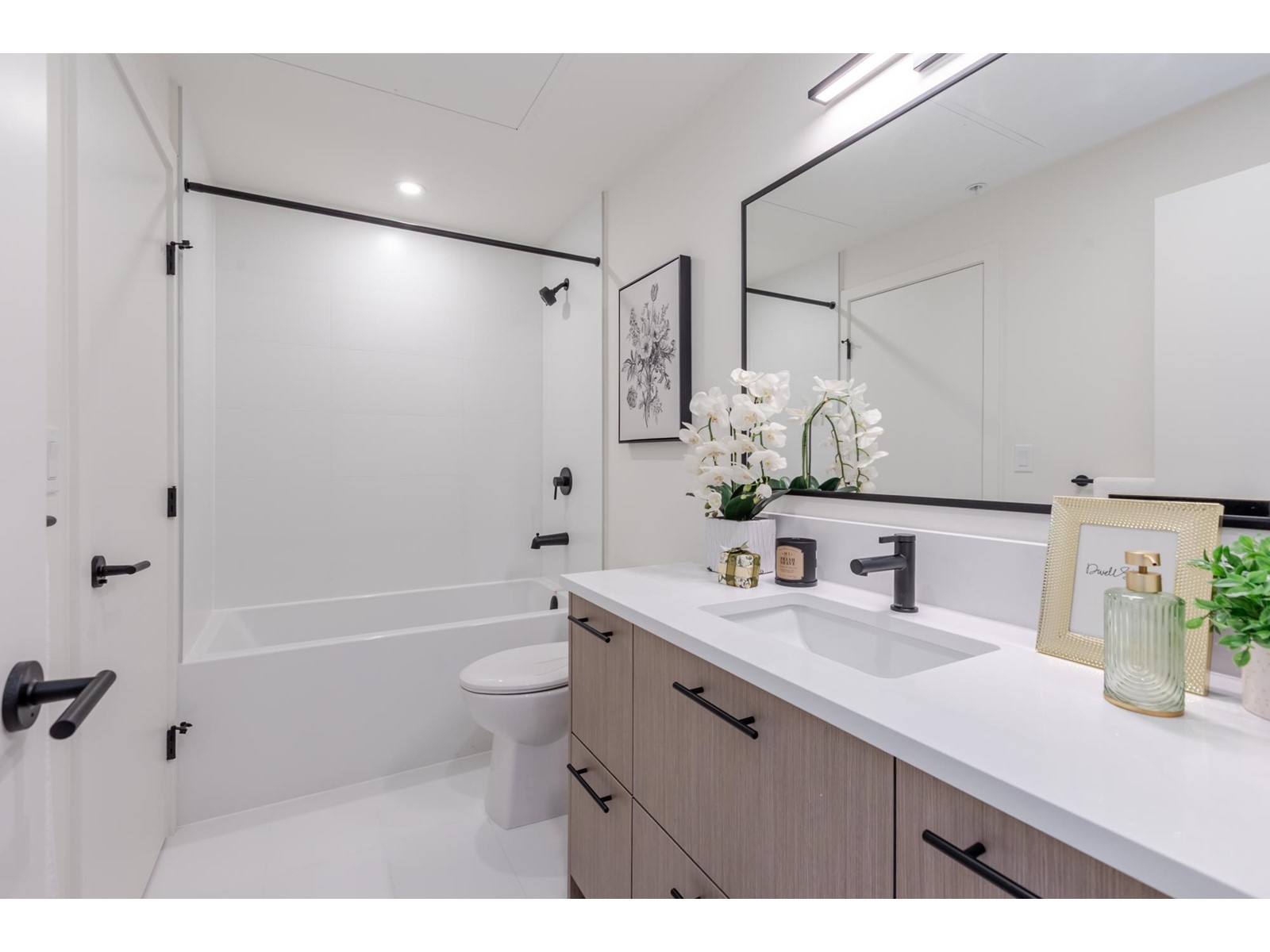 110 2620 152 Street, Surrey, British Columbia  V4P 0H8 - Photo 20 - R3009579