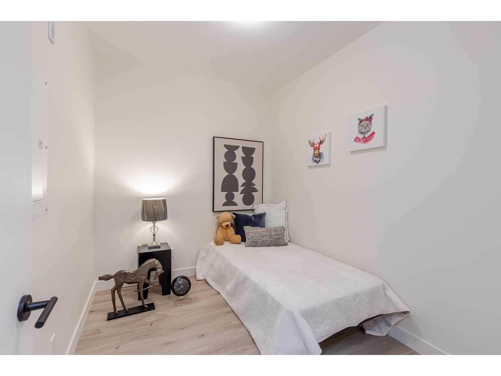 110 2620 152 Street, Surrey, British Columbia  V4P 0H8 - Photo 21 - R3009579