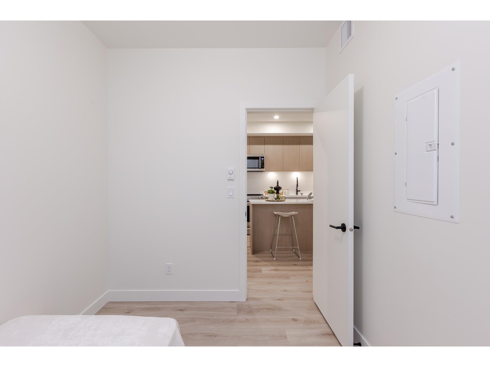 110 2620 152 Street, Surrey, British Columbia  V4P 0H8 - Photo 22 - R3009579