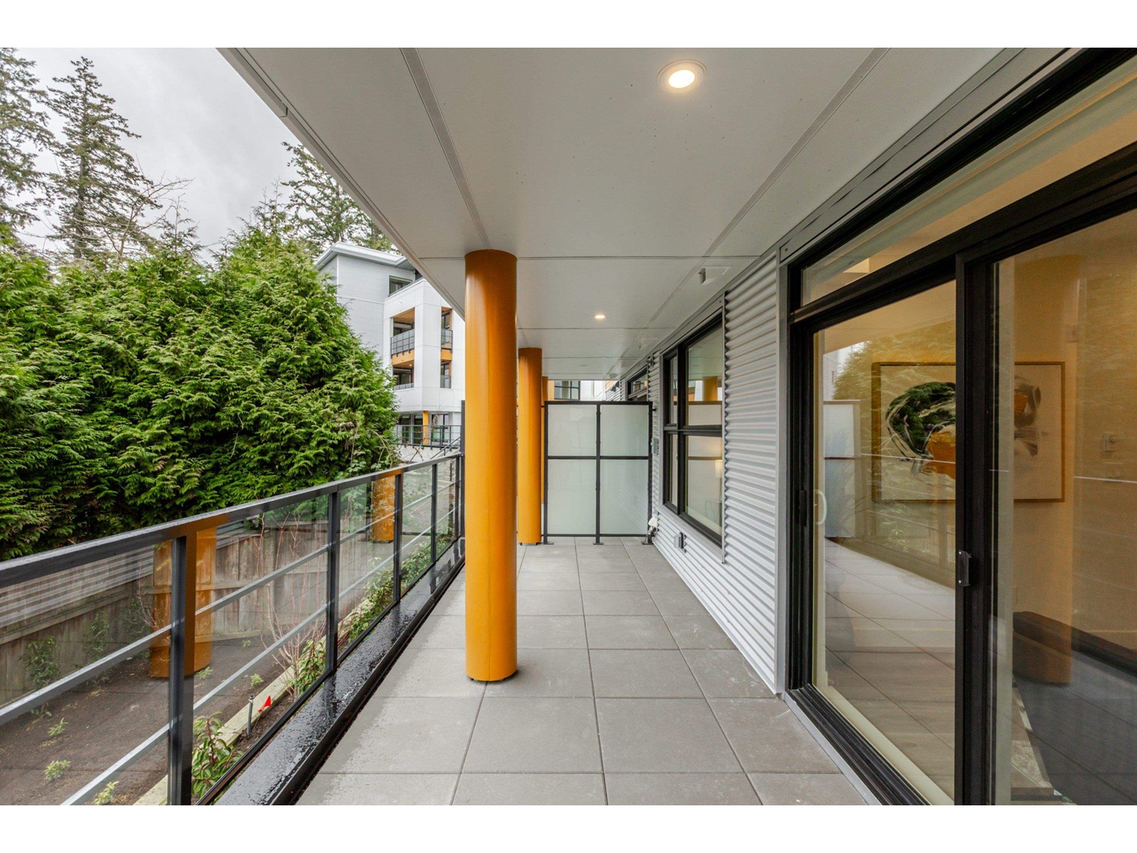 110 2620 152 Street, Surrey, British Columbia  V4P 0H8 - Photo 23 - R3009579