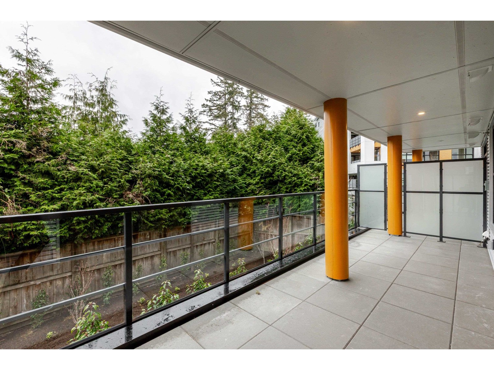 110 2620 152 Street, Surrey, British Columbia  V4P 0H8 - Photo 24 - R3009579