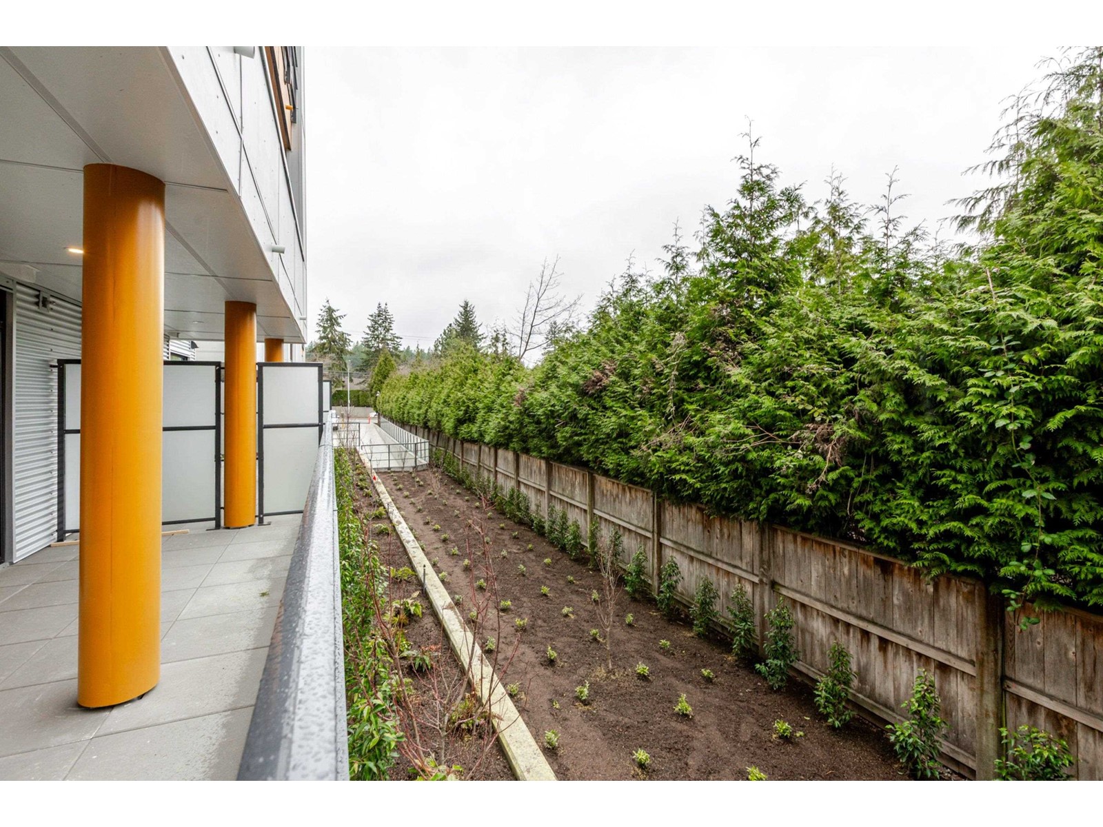 110 2620 152 Street, Surrey, British Columbia  V4P 0H8 - Photo 25 - R3009579