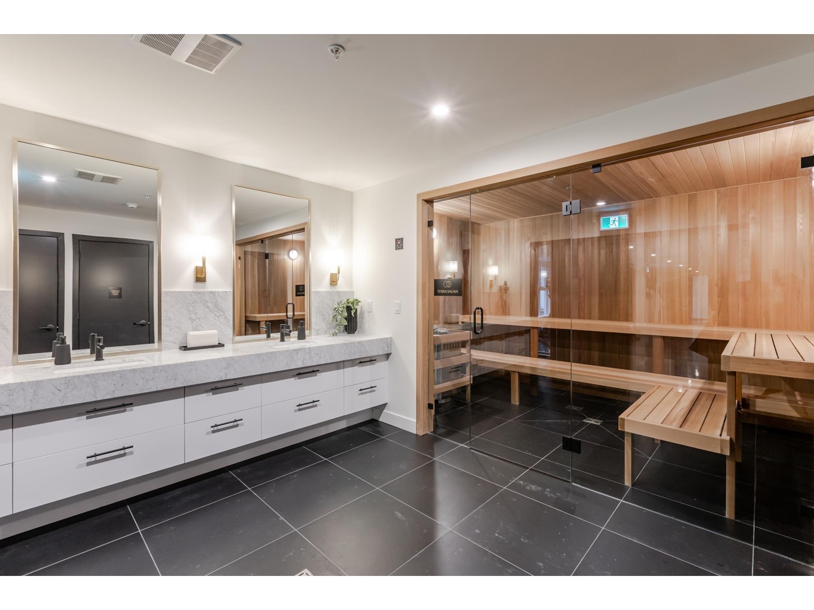 110 2620 152 Street, Surrey, British Columbia  V4P 0H8 - Photo 34 - R3009579