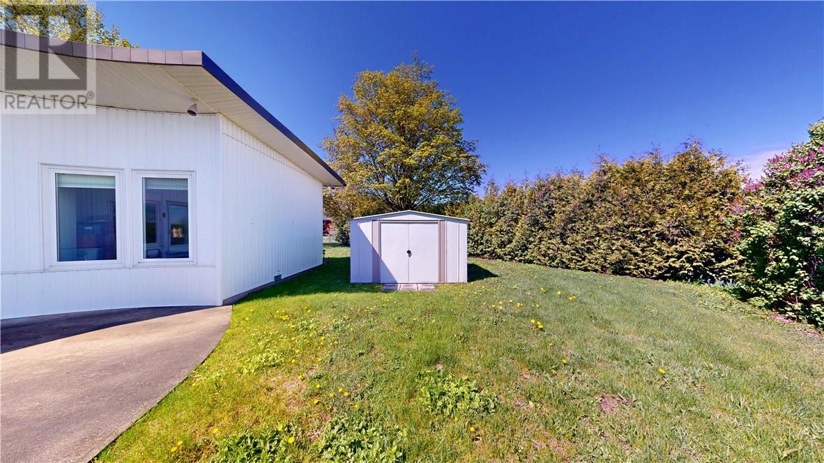 1 Hayward, Little Current, Ontario  P0P 1W0 - Photo 19 - 2122523