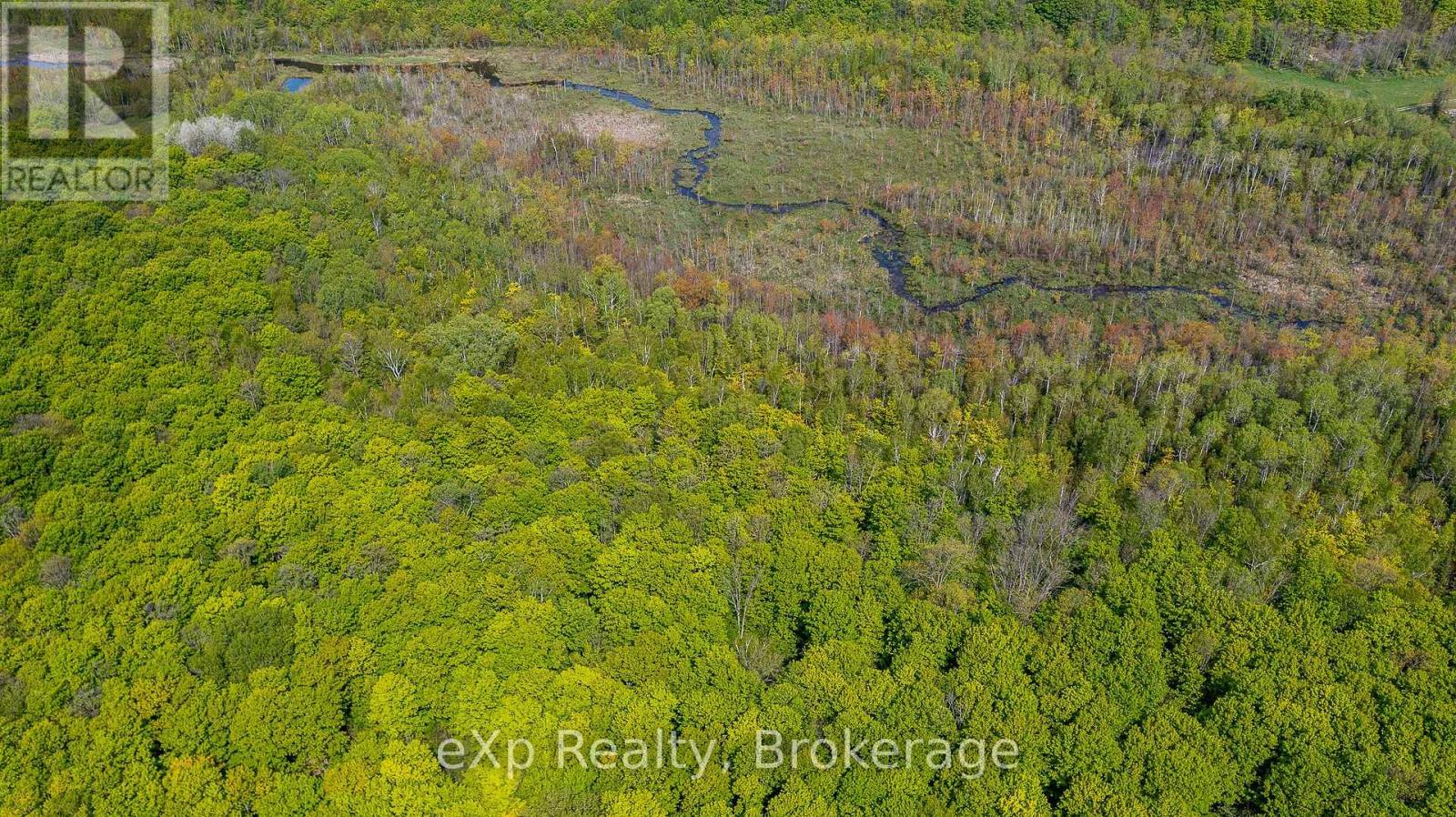 Lt16-18 Concession Rd 14, Georgian Bluffs, Ontario  N0H 2K0 - Photo 12 - X12188059