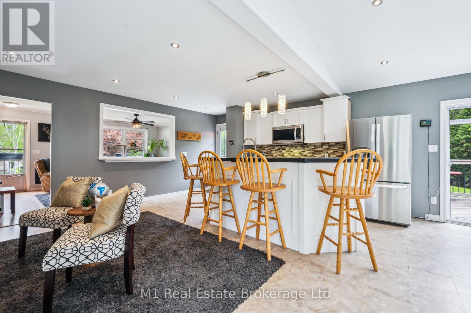 4 Queen Street, Centre Wellington, Ontario  N0B 1J0 - Photo 16 - X12188072