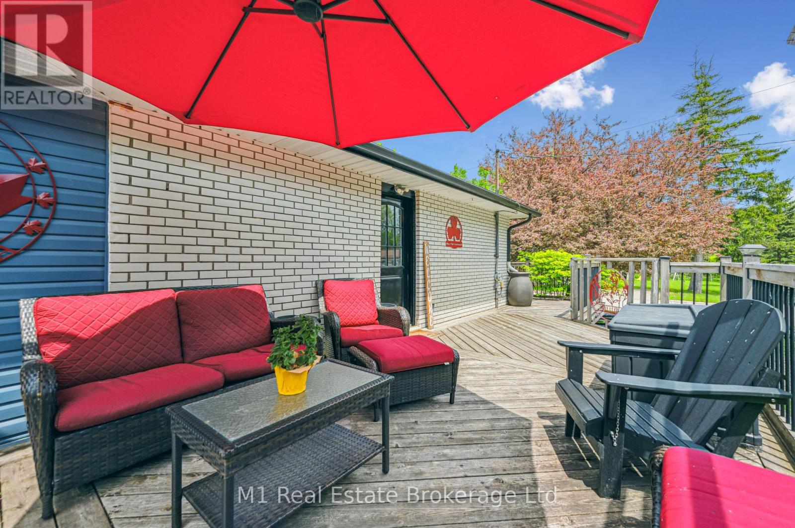 4 Queen Street, Centre Wellington, Ontario  N0B 1J0 - Photo 35 - X12188072