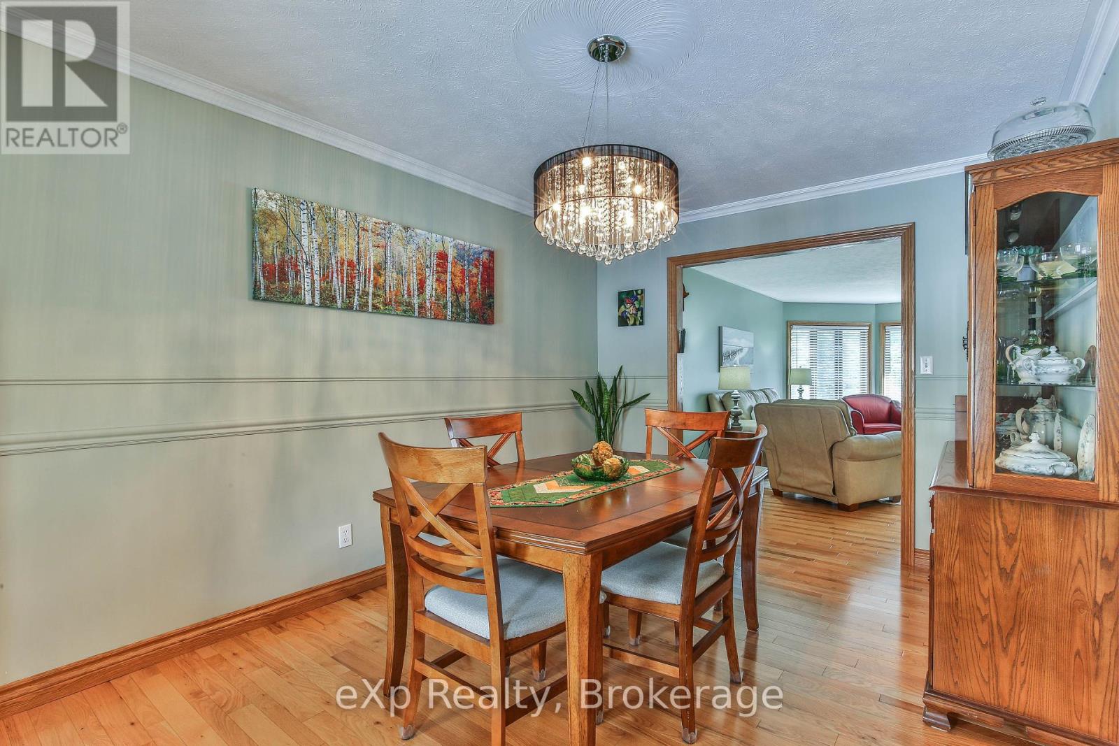 52 Tanager Drive, Tillsonburg, Ontario  N4G 5J6 - Photo 13 - X12188080
