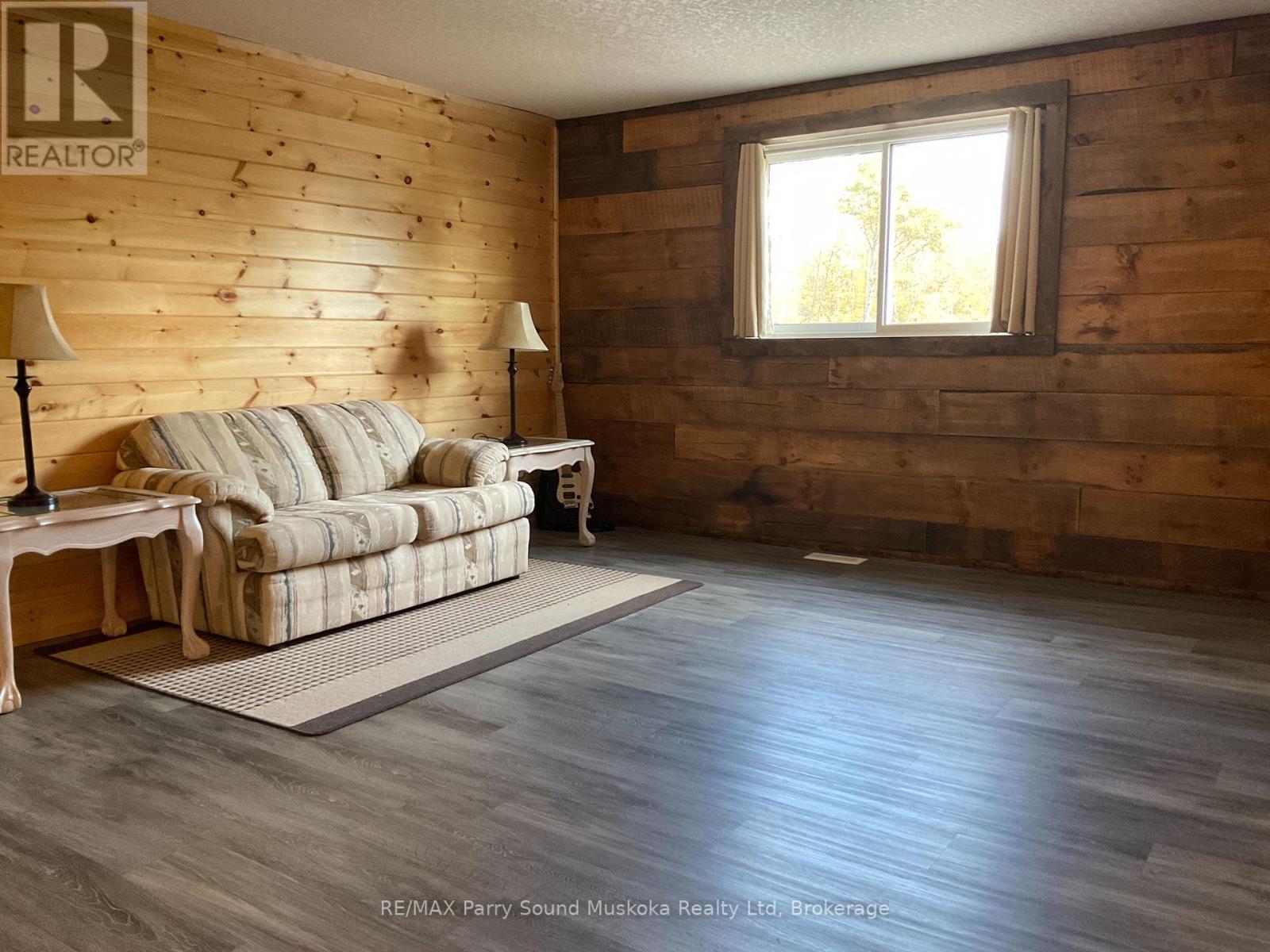 791 Clear Lake Road, Parry Sound Remote Area, Ontario  P0H 1A0 - Photo 19 - X12188085