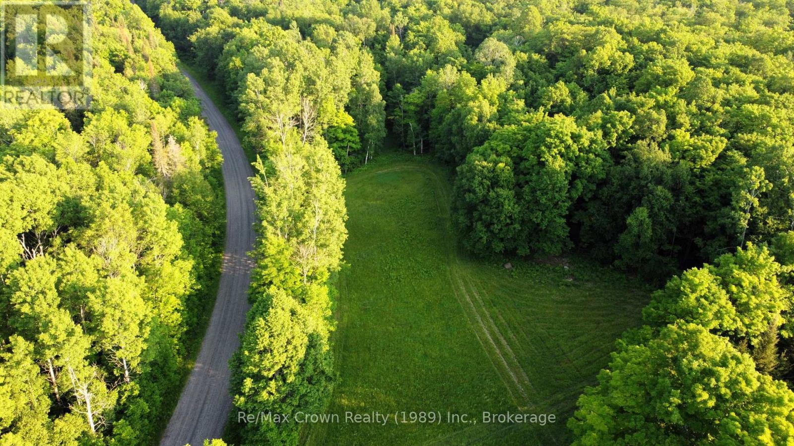 0a Pilgers Rd Road, Nipissing, Ontario  P0H 1J0 - Photo 2 - X12188090