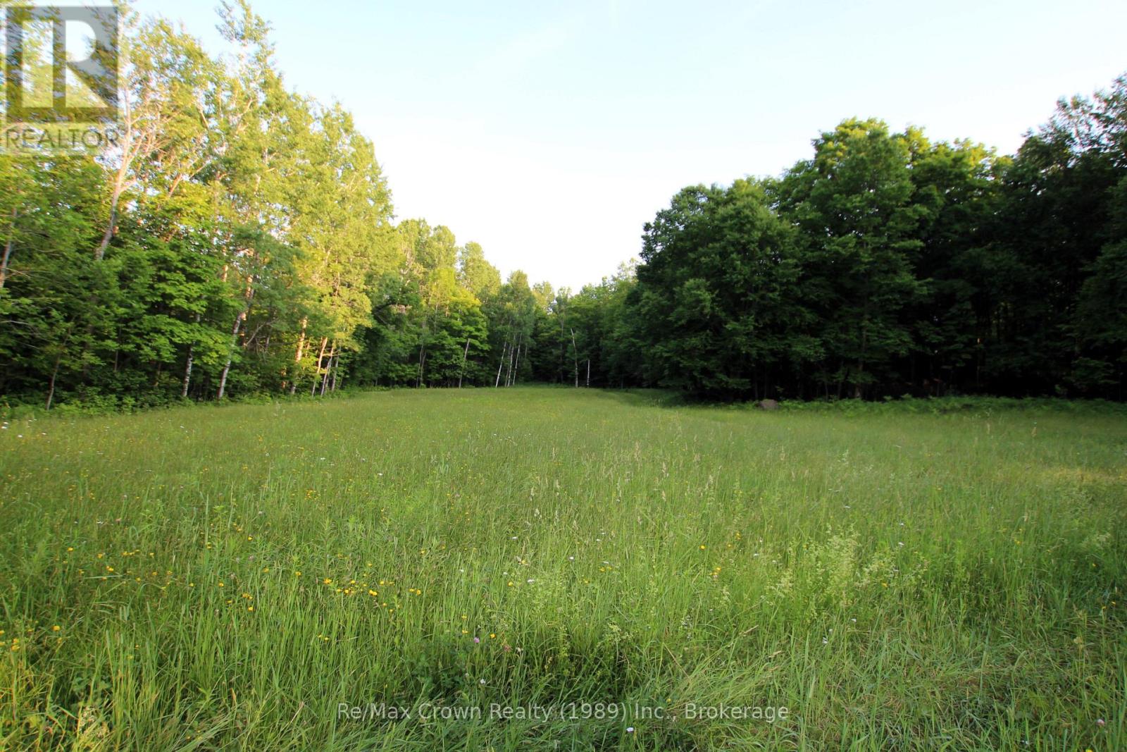0a Pilgers Rd Road, Nipissing, Ontario  P0H 1J0 - Photo 4 - X12188090