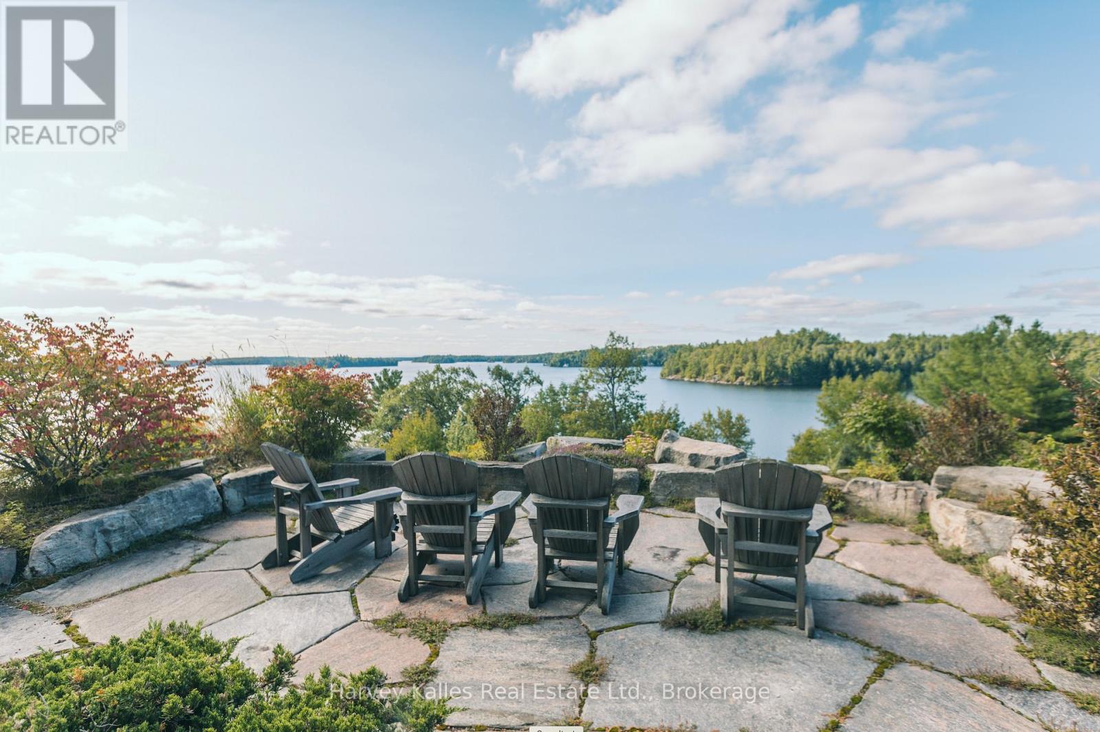 21 - 1158 Ranwood Road, Muskoka Lakes, Ontario  P0B 1J0 - Photo 34 - X12188093
