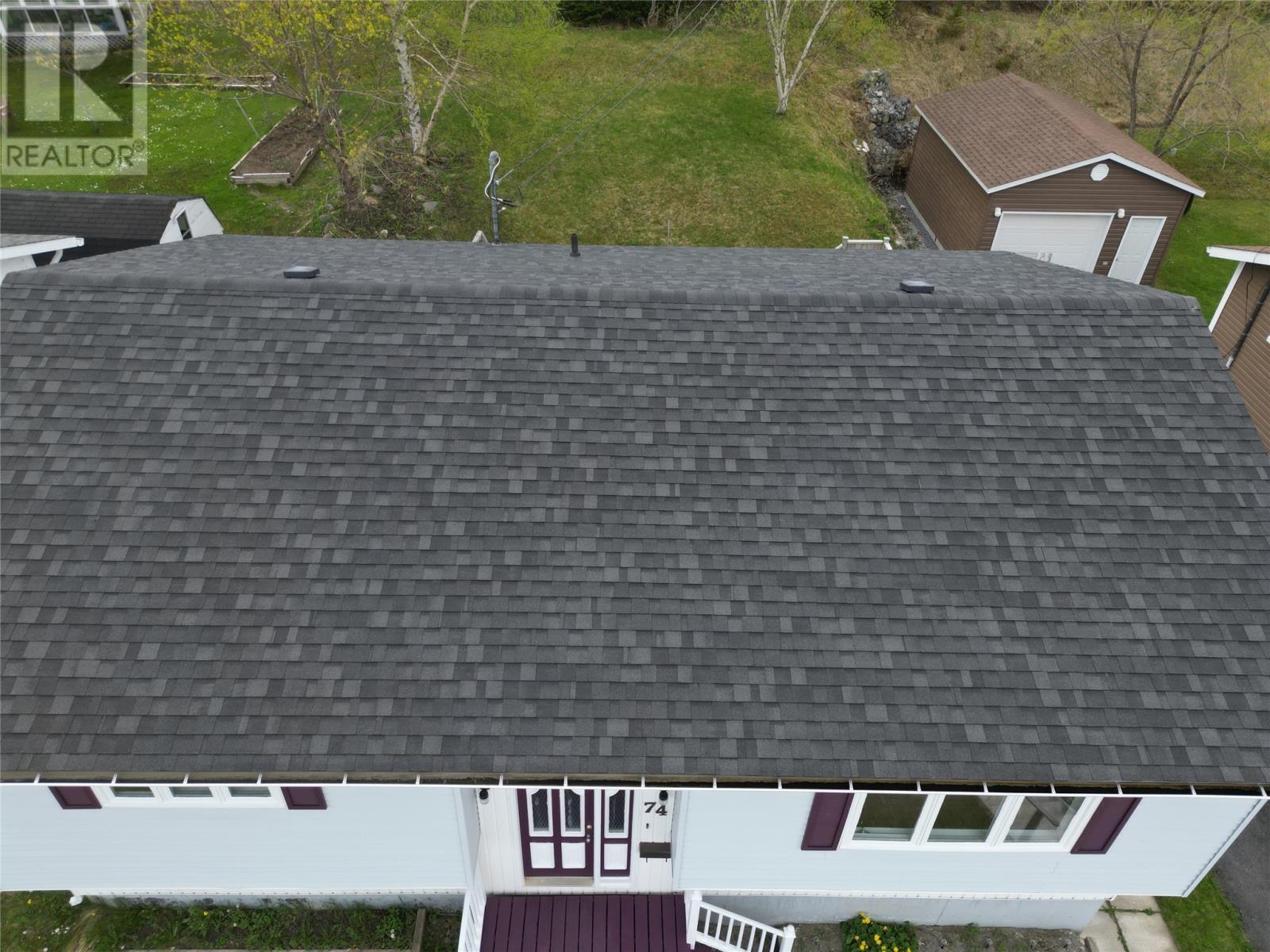 Property at 74 Windsor Street image 2