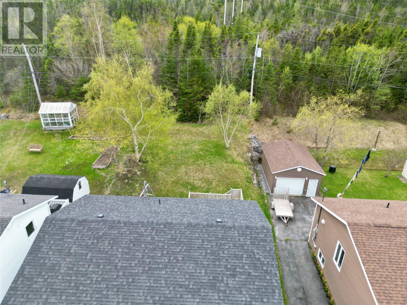 Property at 74 Windsor Street image 3