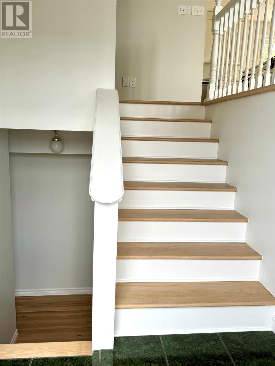 Property at 74 Windsor Street image 4