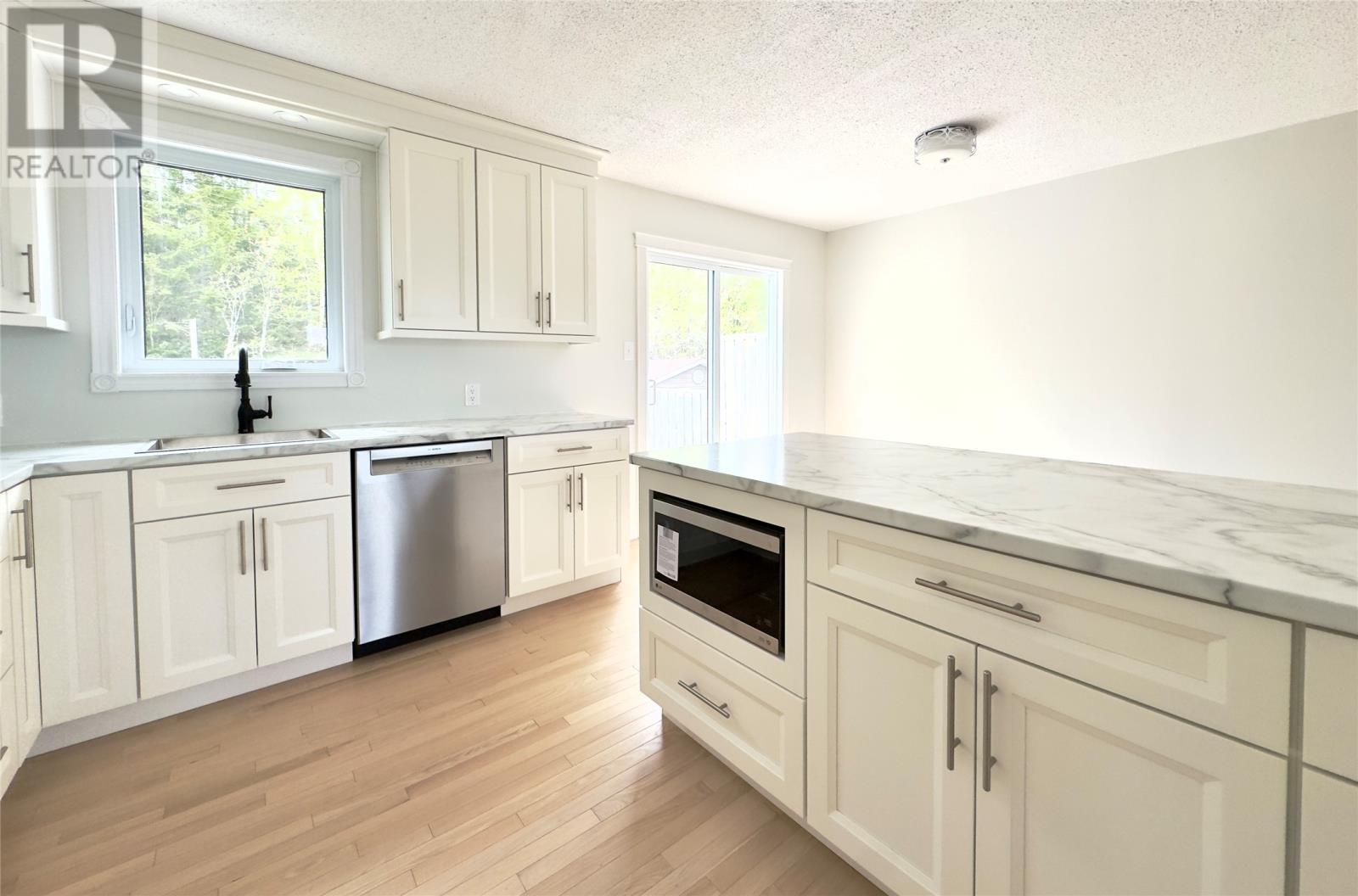 Property at 74 Windsor Street image 5