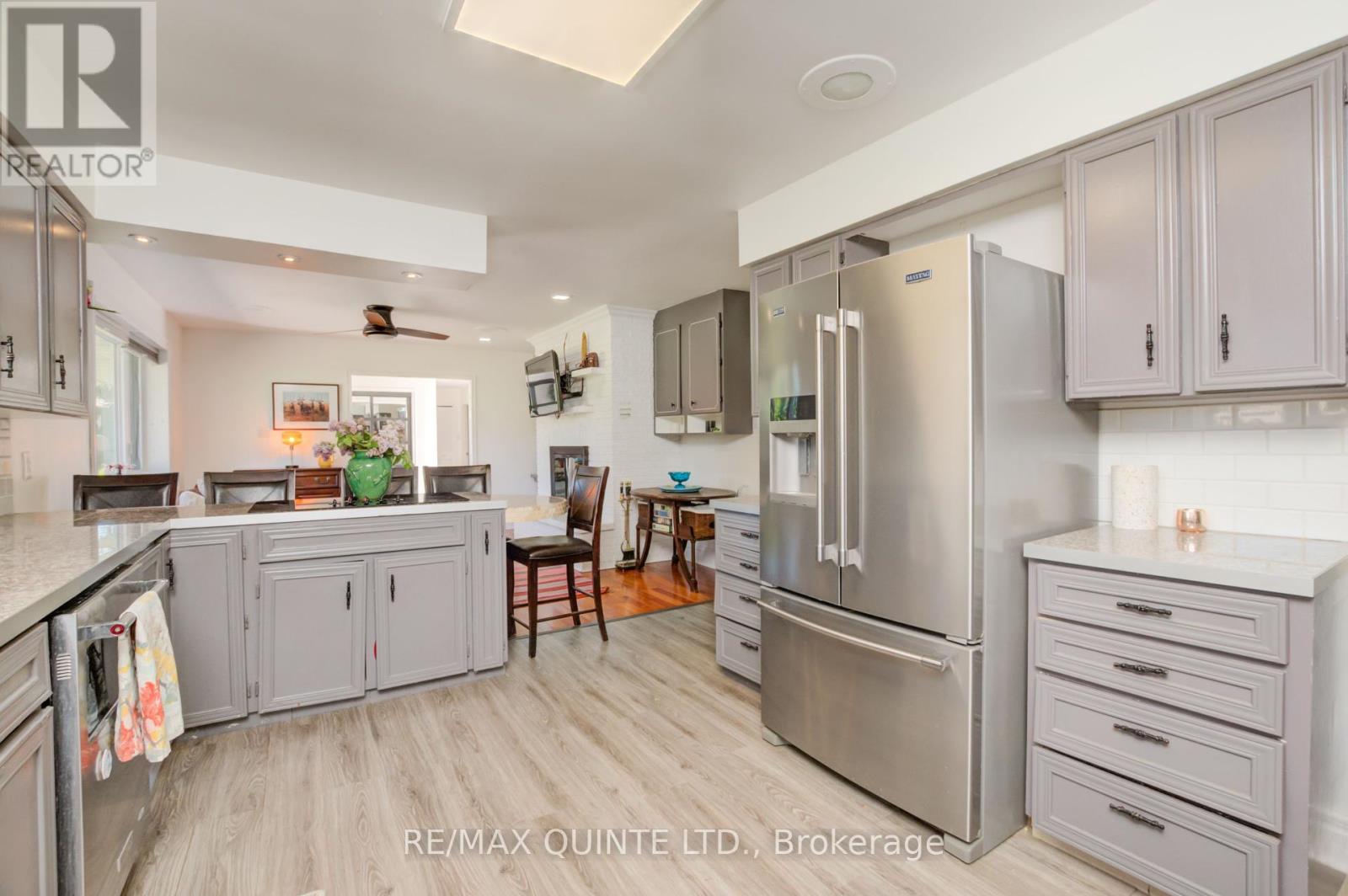25 Singleton Street, Brighton, Ontario  K0K 1H0 - Photo 10 - X12188065