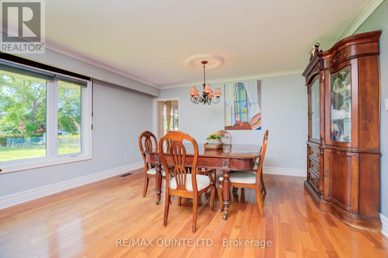 25 Singleton Street, Brighton, Ontario  K0K 1H0 - Photo 14 - X12188065