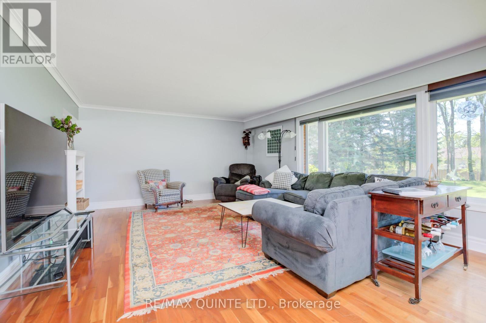 25 Singleton Street, Brighton, Ontario  K0K 1H0 - Photo 15 - X12188065