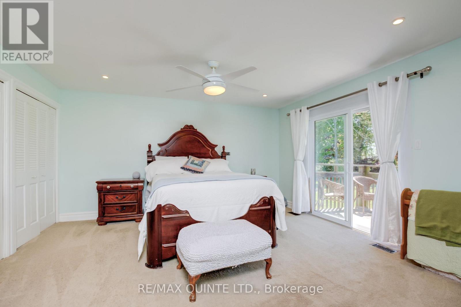 25 Singleton Street, Brighton, Ontario  K0K 1H0 - Photo 20 - X12188065