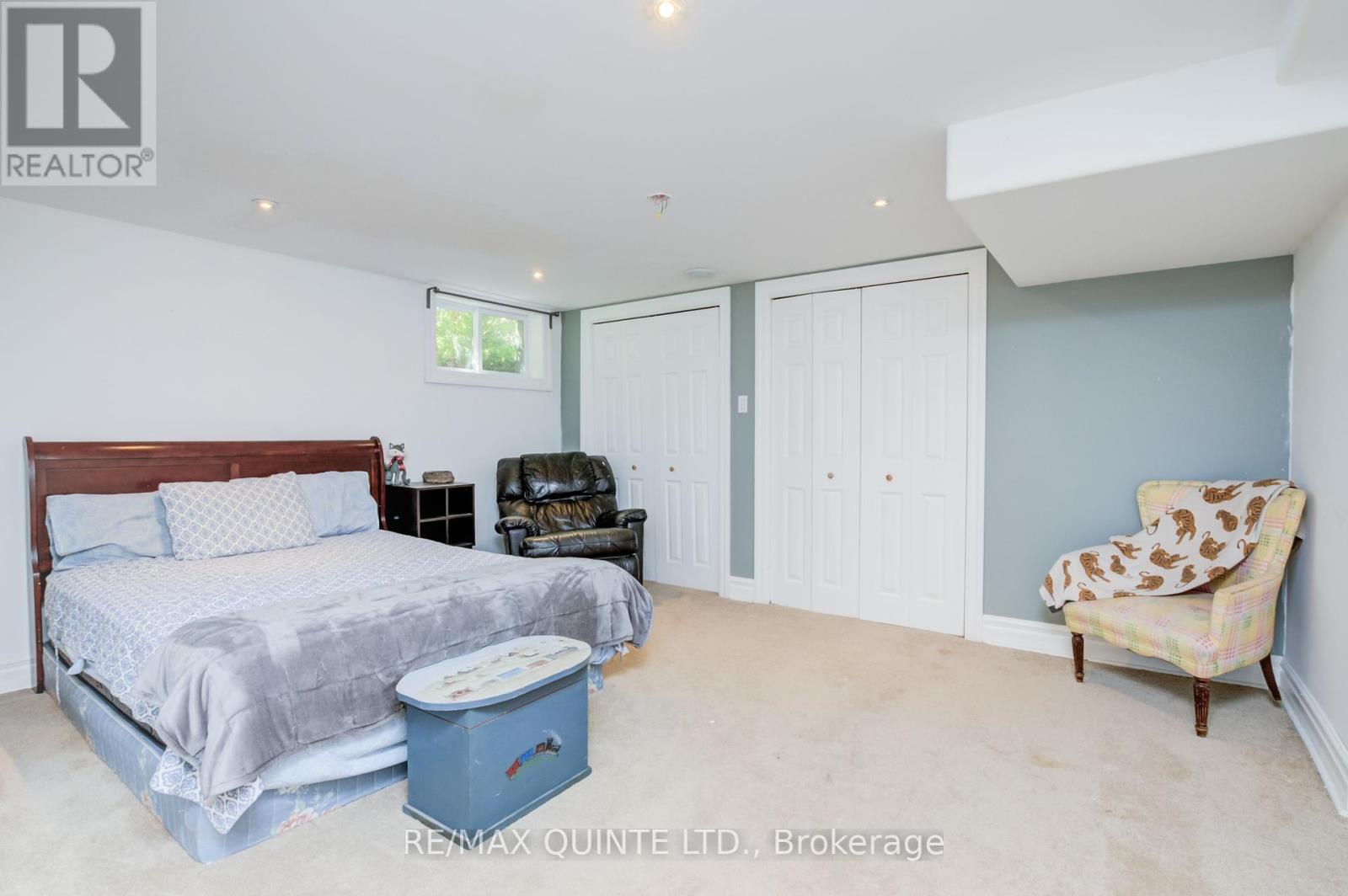 25 Singleton Street, Brighton, Ontario  K0K 1H0 - Photo 24 - X12188065