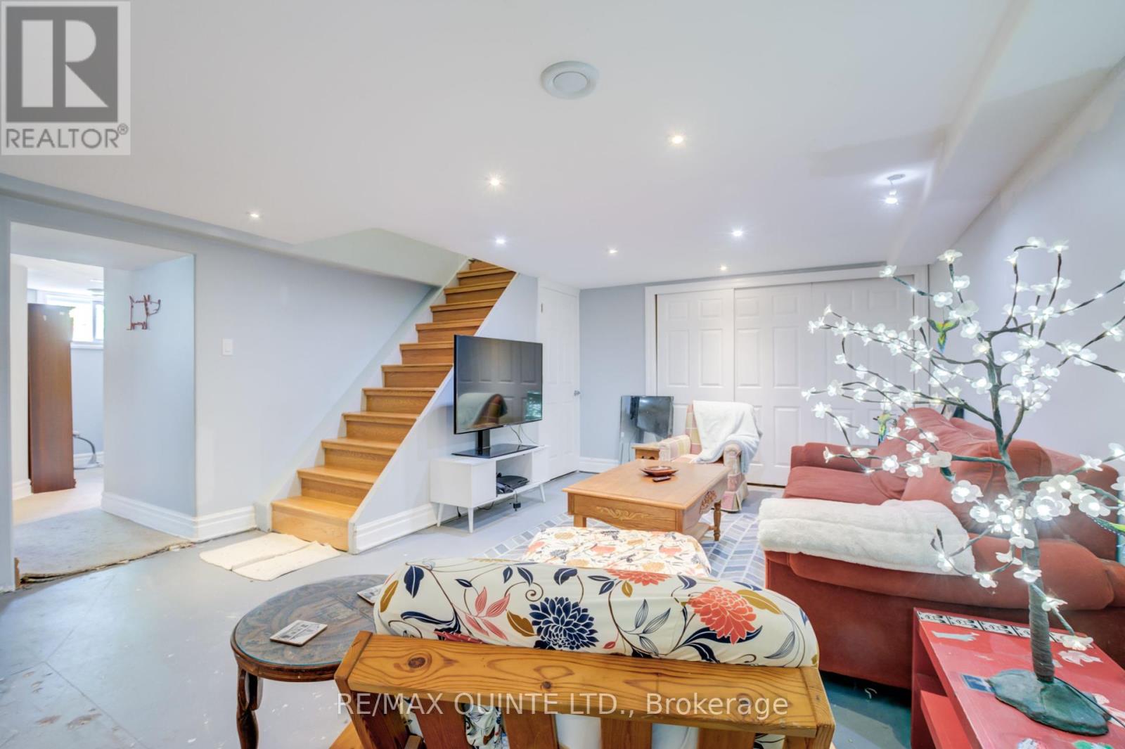 25 Singleton Street, Brighton, Ontario  K0K 1H0 - Photo 25 - X12188065