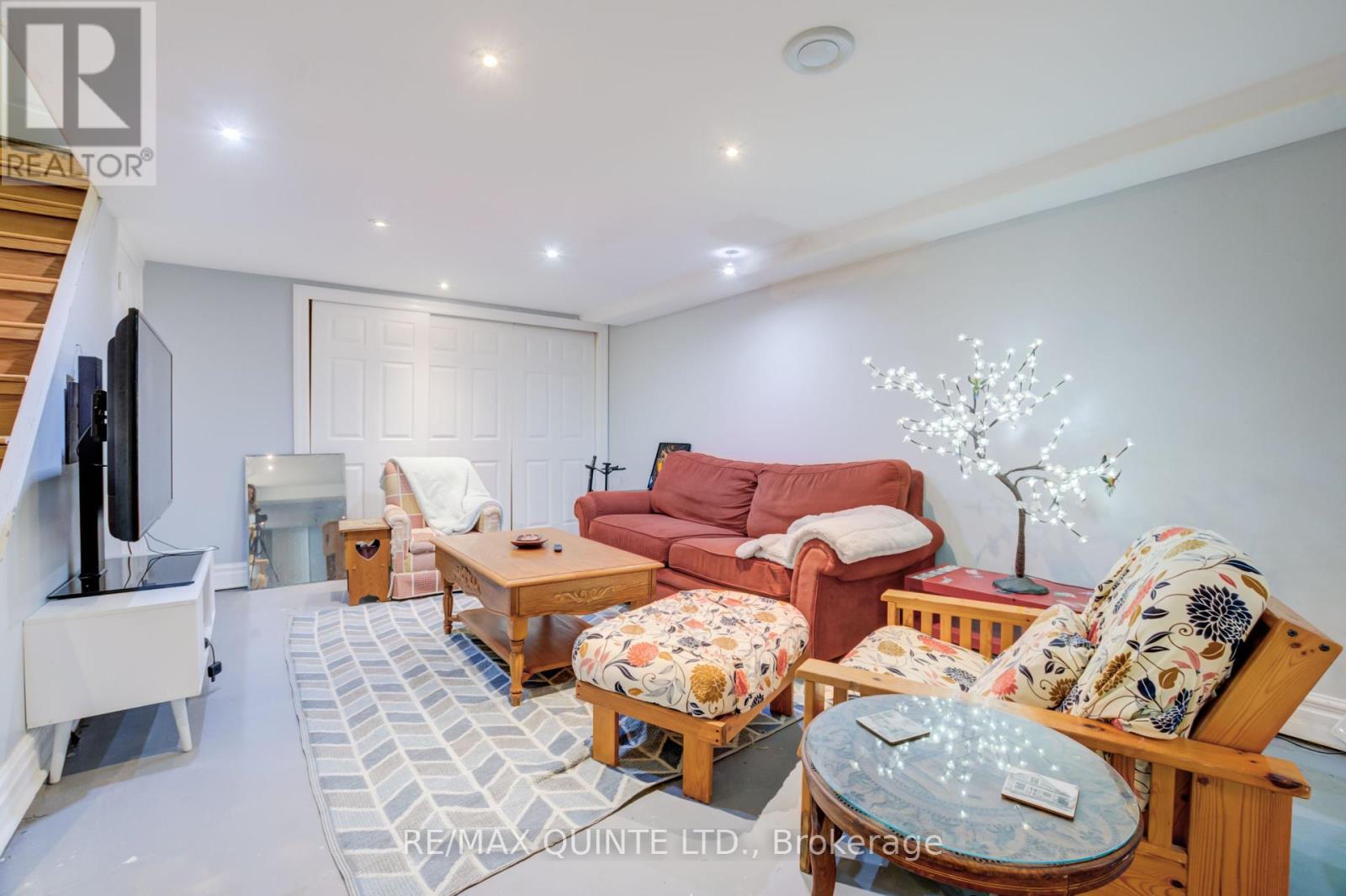 25 Singleton Street, Brighton, Ontario  K0K 1H0 - Photo 26 - X12188065