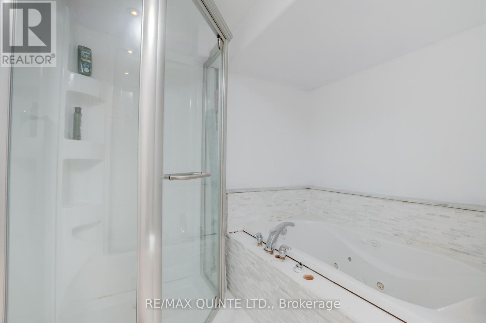25 Singleton Street, Brighton, Ontario  K0K 1H0 - Photo 28 - X12188065