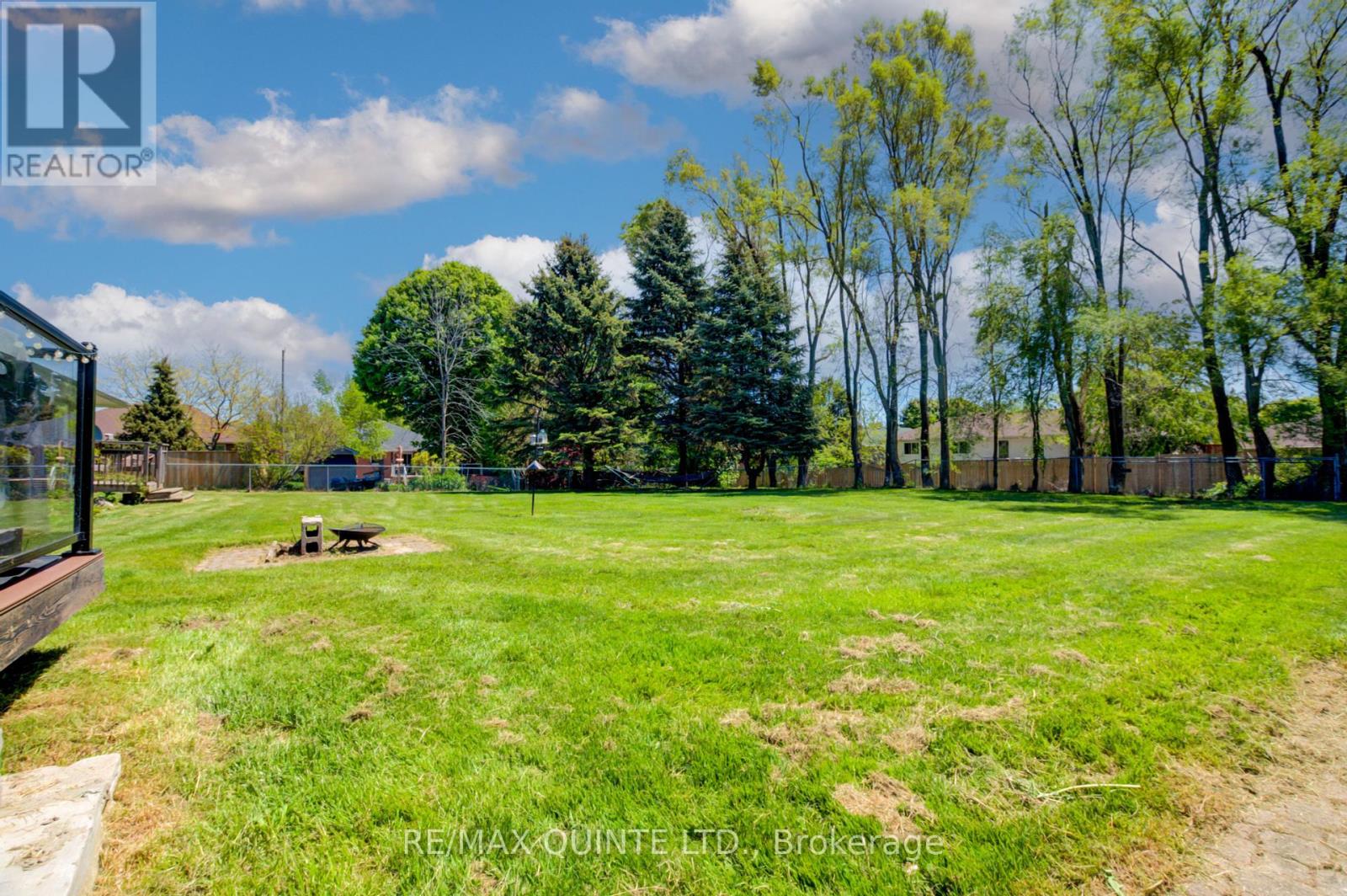 25 Singleton Street, Brighton, Ontario  K0K 1H0 - Photo 31 - X12188065