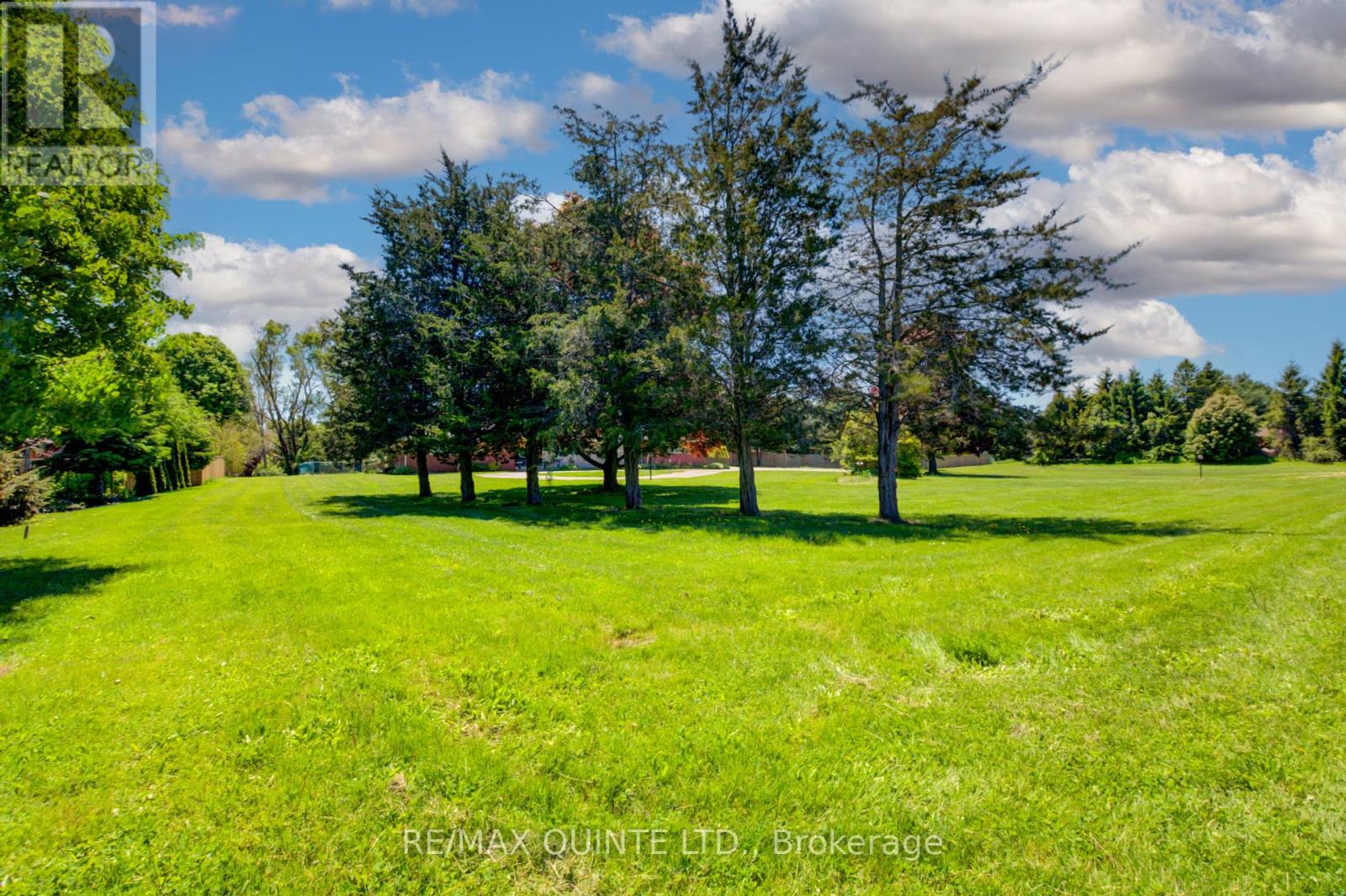 25 Singleton Street, Brighton, Ontario  K0K 1H0 - Photo 33 - X12188065