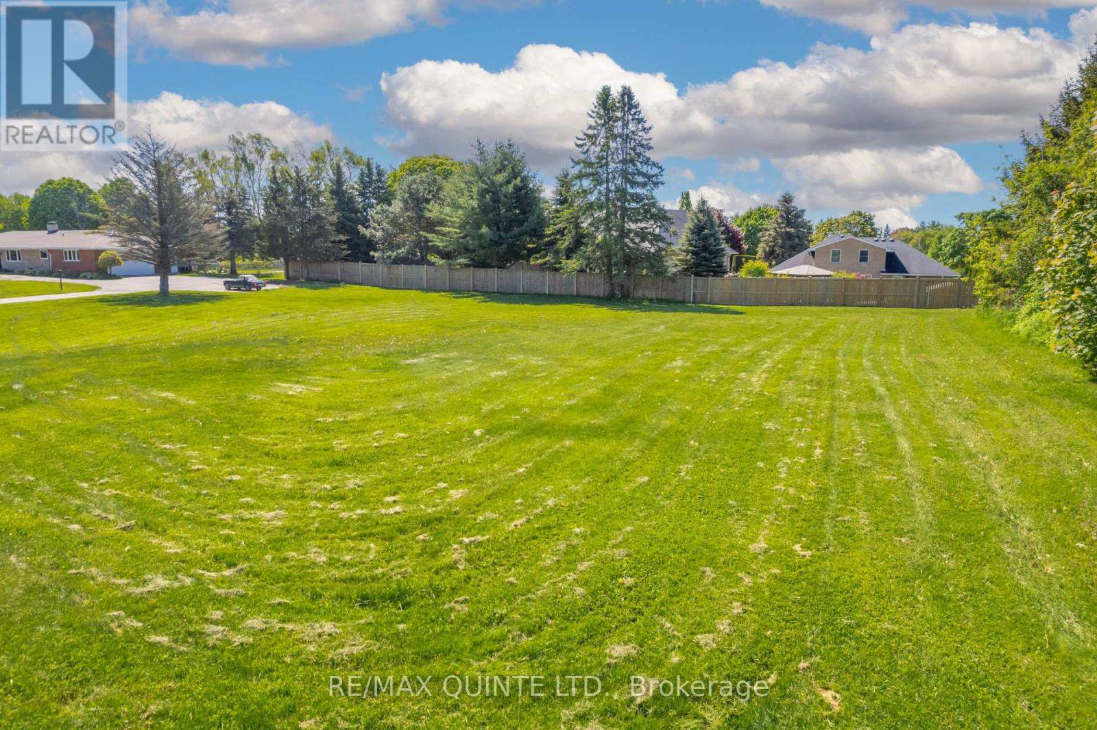 25 Singleton Street, Brighton, Ontario  K0K 1H0 - Photo 34 - X12188065
