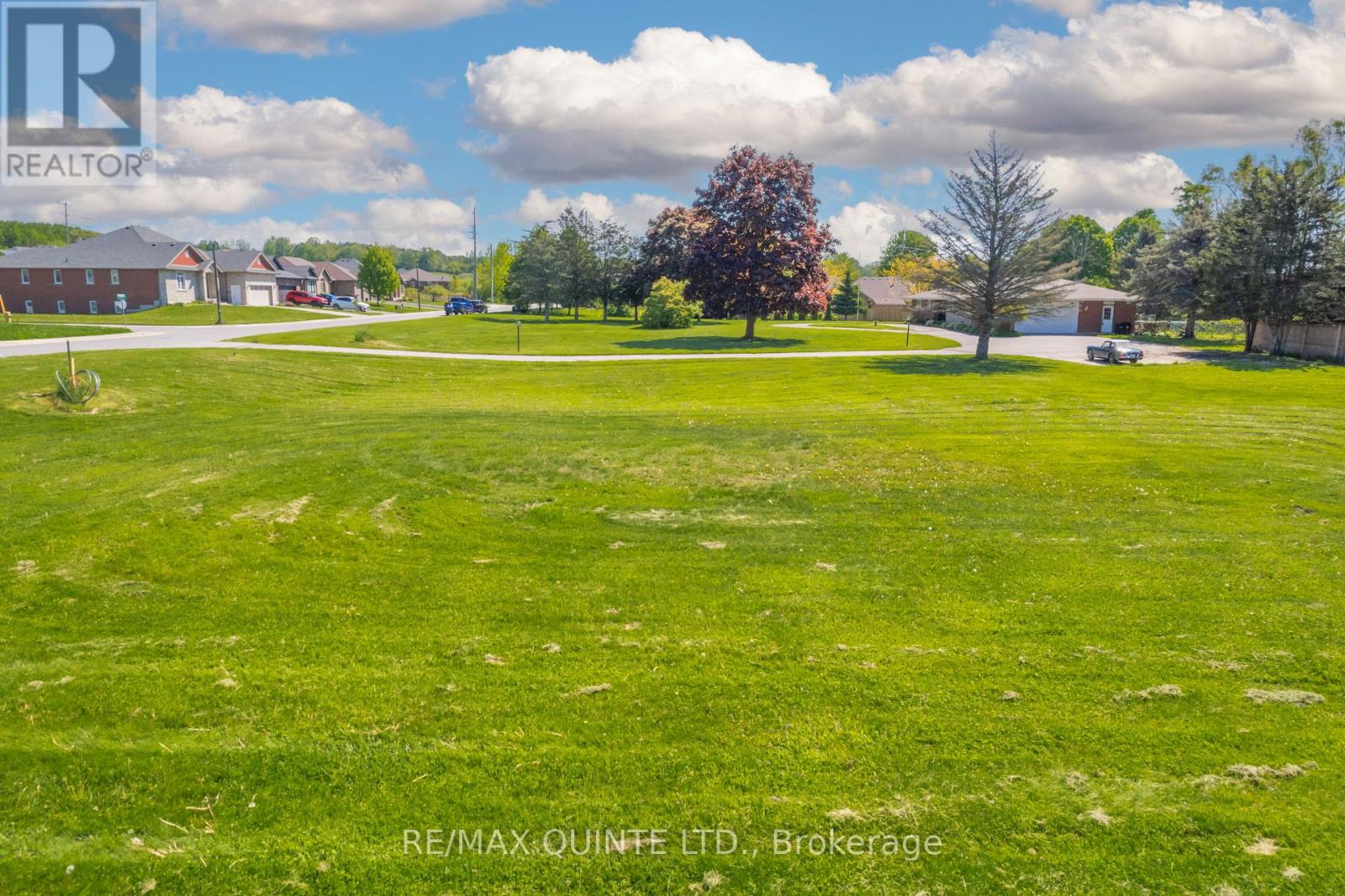 25 Singleton Street, Brighton, Ontario  K0K 1H0 - Photo 35 - X12188065