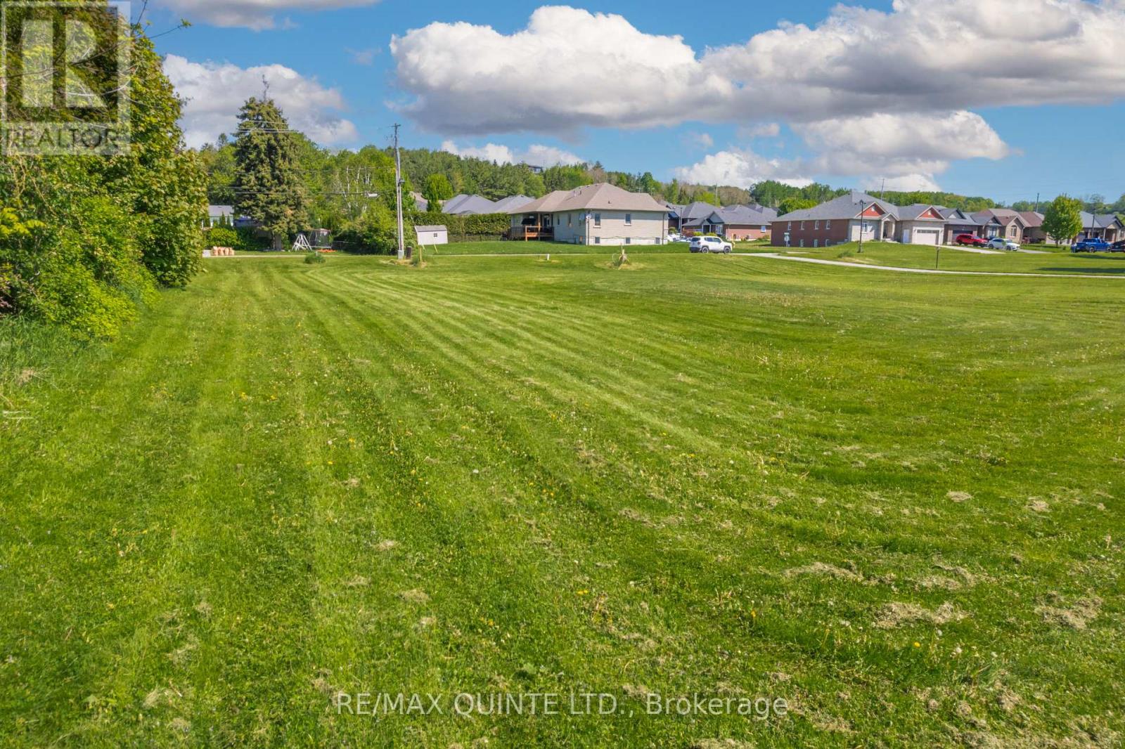 25 Singleton Street, Brighton, Ontario  K0K 1H0 - Photo 36 - X12188065