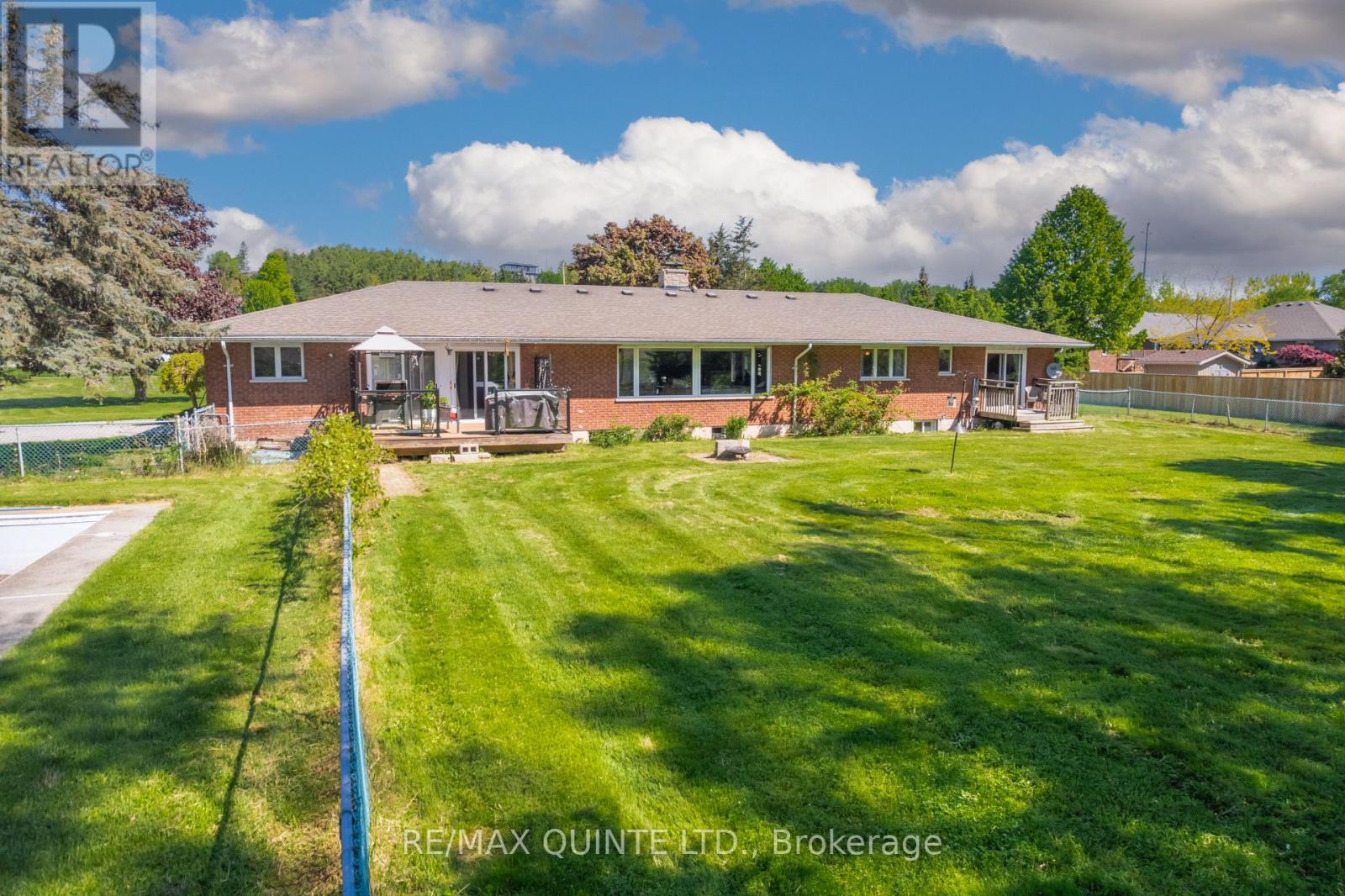 25 Singleton Street, Brighton, Ontario  K0K 1H0 - Photo 37 - X12188065