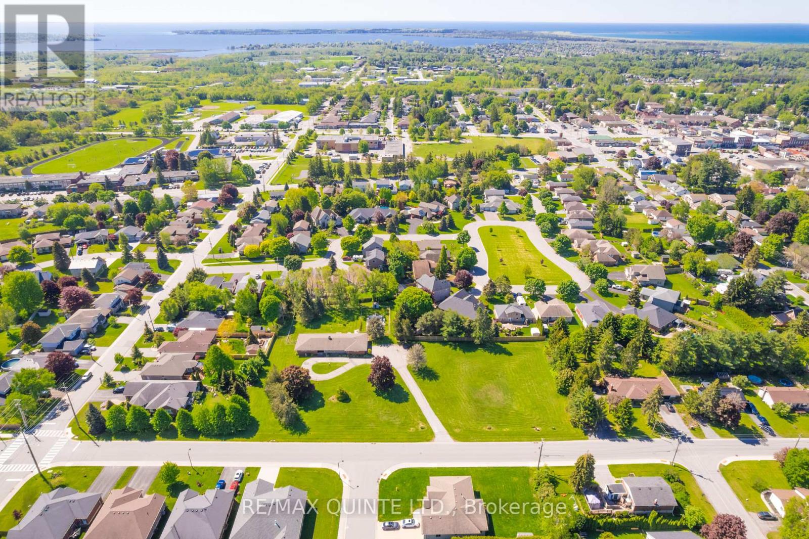 25 Singleton Street, Brighton, Ontario  K0K 1H0 - Photo 42 - X12188065