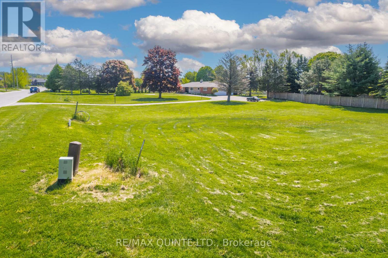 25 Singleton Street, Brighton, Ontario  K0K 1H0 - Photo 43 - X12188065