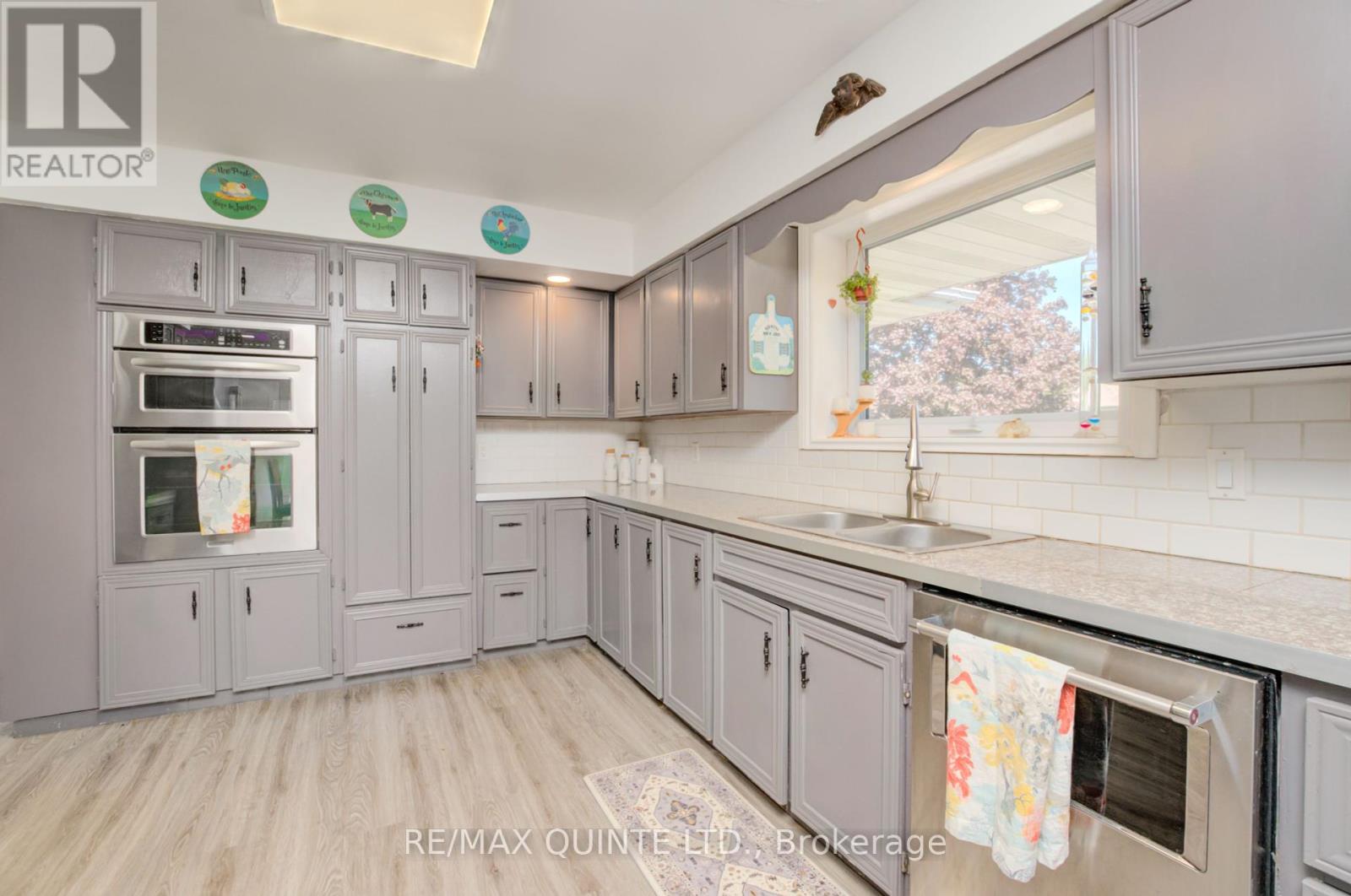25 Singleton Street, Brighton, Ontario  K0K 1H0 - Photo 9 - X12188065