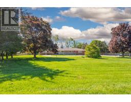 25 SINGLETON STREET, Brighton, Ontario