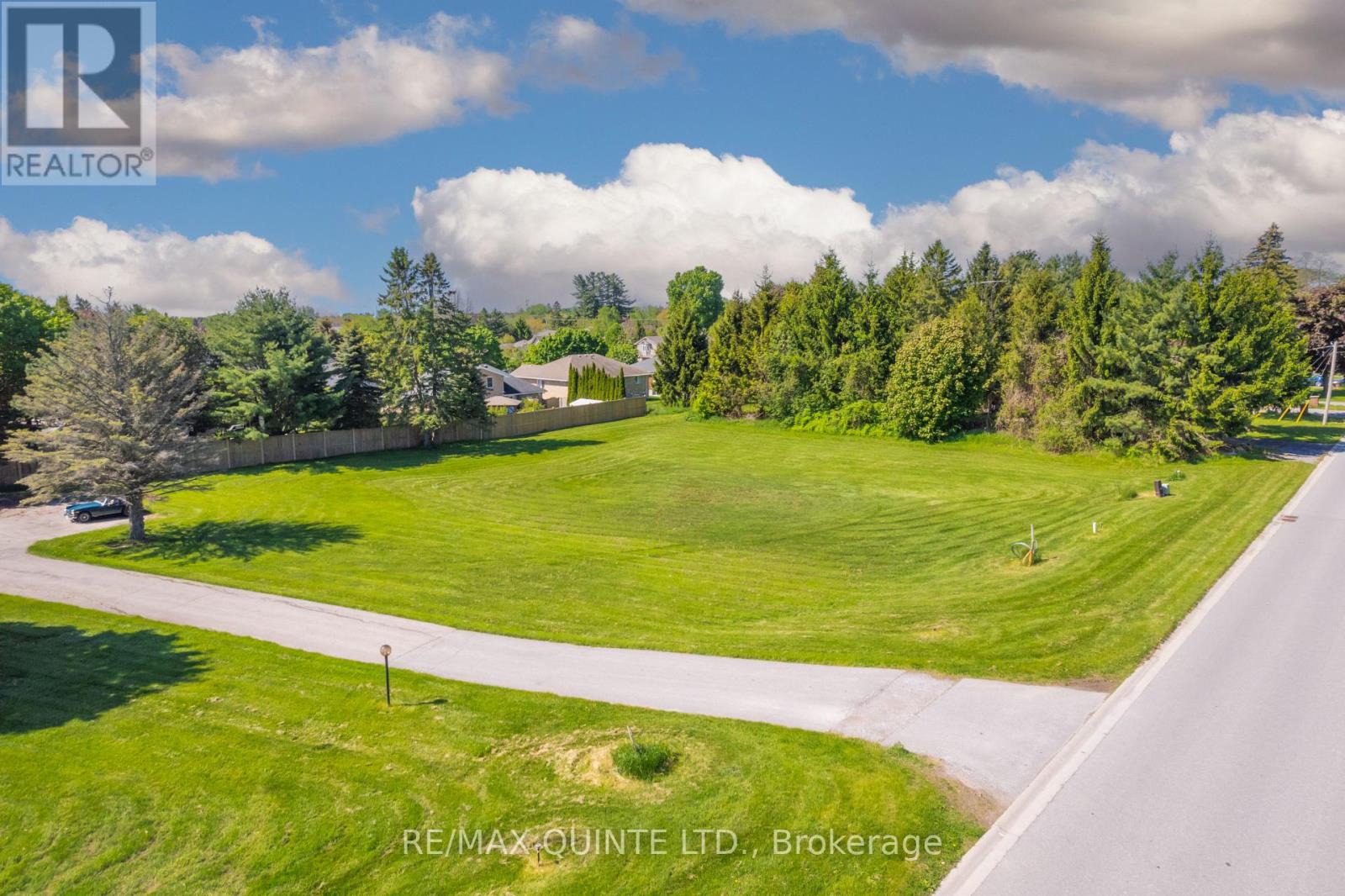 25 Singleton Street, Brighton, Ontario  K0K 1H0 - Photo 4 - X12188066