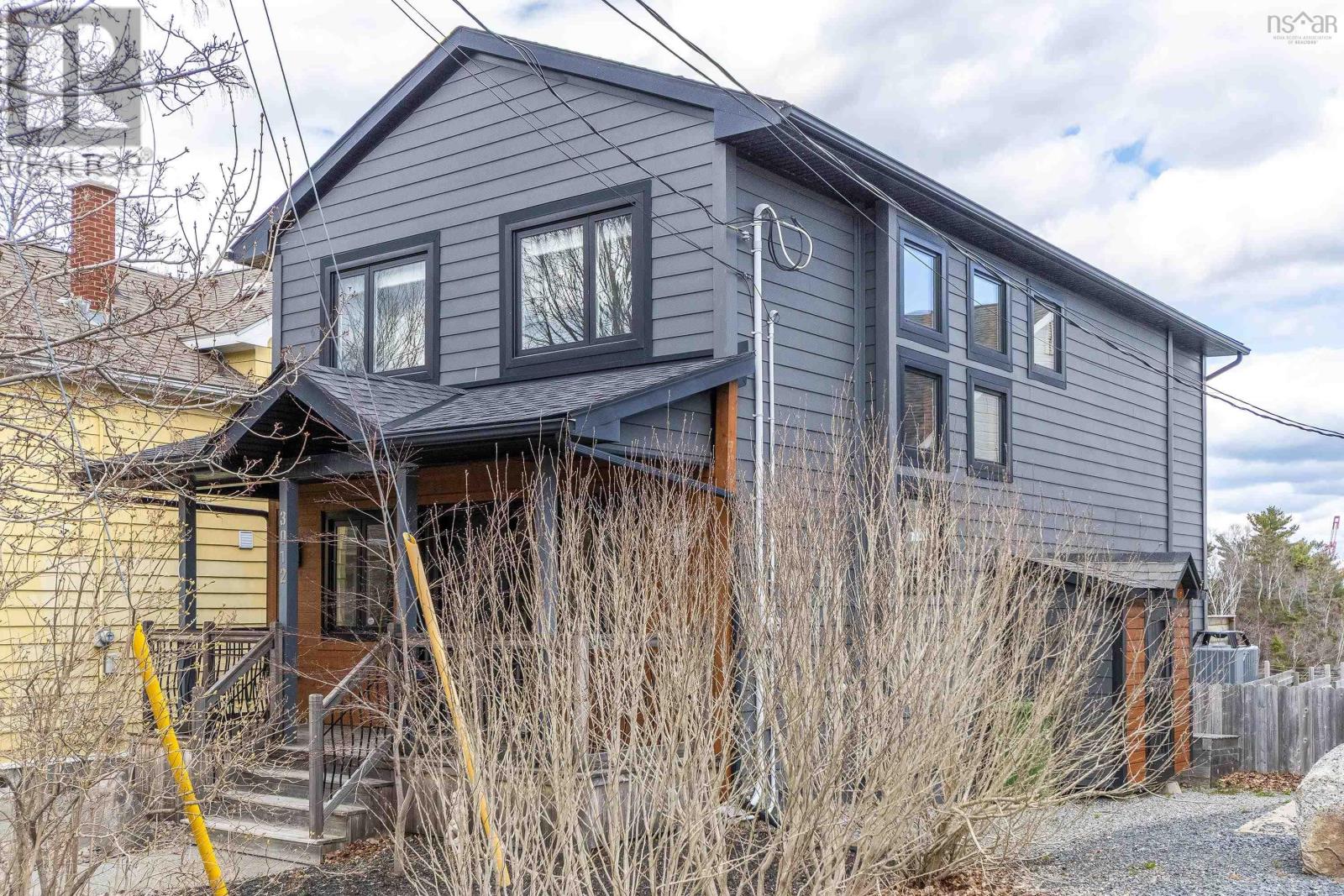 3012 Purcell's Cove Road, Purcell's Cove, Nova Scotia  B3P 2G3 - Photo 44 - 202508955