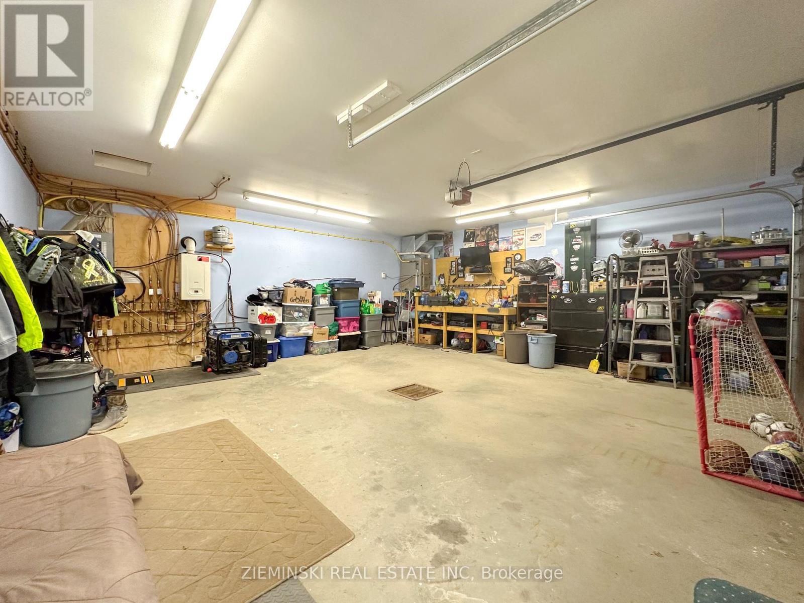 169 Nellie Lake Road E, Iroquois Falls, Ontario  P0K 1G0 - Photo 37 - T12188046