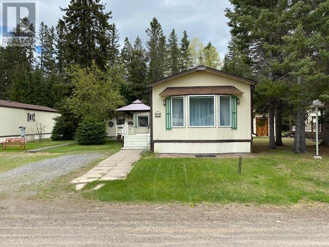24 Chickadee Ln, Kakabeka Falls, Ontario  P7C 5M9 - Photo 2 - TB250740